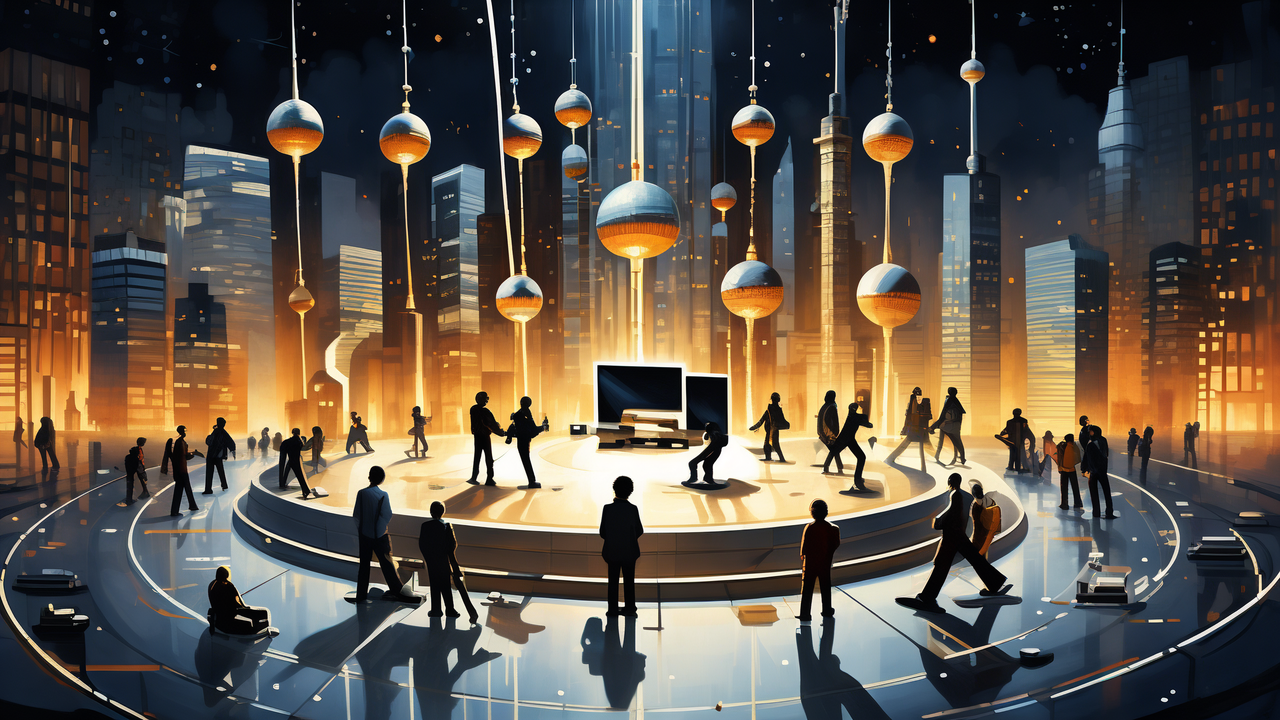 上海七部门印发《上海银行业保险业建设供应链金融示范区行动方案》